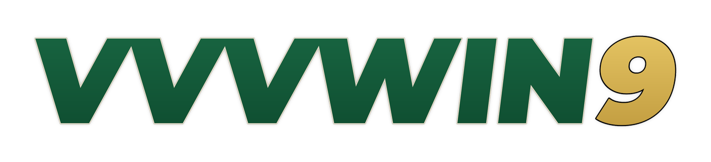 vvvwin9
